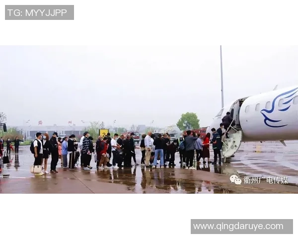 17063足球对阵分析及赛事预测助你掌握比赛动态与投注策略