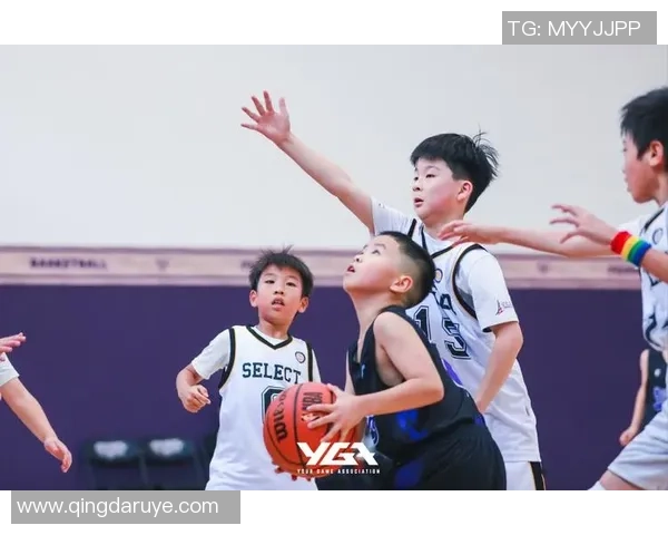 不喜欢篮球足球的我如何找到适合自己的运动方式与兴趣爱好