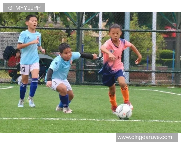 2015年小学足球联赛精彩回顾与优秀球队表现分析