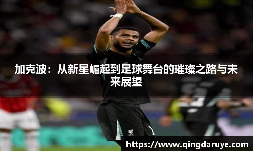 JN江南体育官方网站