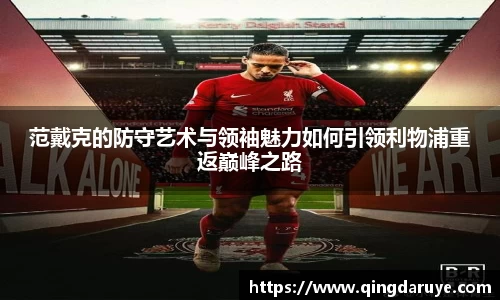 JN江南