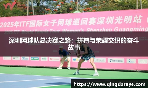 乐动LDSports官网