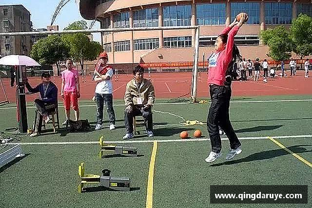 认识江南体育官方网站